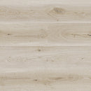 https://www.terramaterfloors.com.au/wp-content/uploads/2018/04/309-18_Gunsynd_Resiplank_Vinyl.jpg
