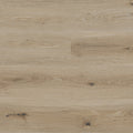 https://www.terramaterfloors.com.au/wp-content/uploads/2018/04/309-19_Mink_Resiplank_Vinyl.jpg