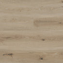 https://www.terramaterfloors.com.au/wp-content/uploads/2018/04/309-19_Mink_Resiplank_Vinyl.jpg