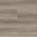 https://www.terramaterfloors.com.au/wp-content/uploads/2021/02/309-20_Shadow_Grey_Resiplank_Vinyl.jpg