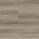 https://www.terramaterfloors.com.au/wp-content/uploads/2021/02/309-20_Shadow_Grey_Resiplank_Vinyl.jpg