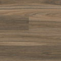 https://www.terramaterfloors.com.au/wp-content/uploads/2021/02/309-21_Highland_SpottedGum_Resiplank_Vinyl.jpg