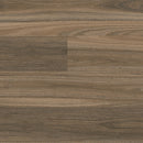 https://www.terramaterfloors.com.au/wp-content/uploads/2021/02/309-21_Highland_SpottedGum_Resiplank_Vinyl.jpg