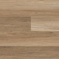 https://www.terramaterfloors.com.au/wp-content/uploads/2021/02/309-22_Highland_Blackbutt_Resiplank_Vinyl_RGB.jpg