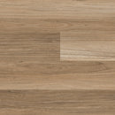 https://www.terramaterfloors.com.au/wp-content/uploads/2021/02/309-22_Highland_Blackbutt_Resiplank_Vinyl_RGB.jpg