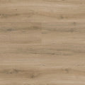 https://www.terramaterfloors.com.au/wp-content/uploads/2022/12/309-23_Ash_Blonde_Resiplank_Vinyl.jpg