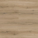 https://www.terramaterfloors.com.au/wp-content/uploads/2022/12/309-23_Ash_Blonde_Resiplank_Vinyl.jpg
