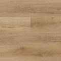 https://www.terramaterfloors.com.au/wp-content/uploads/2022/12/309-24_Valencia_Resiplank_Vinyl.jpg