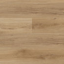 https://www.terramaterfloors.com.au/wp-content/uploads/2022/12/309-24_Valencia_Resiplank_Vinyl.jpg