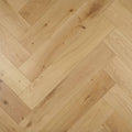 https://www.terramaterfloors.com.au/wp-content/uploads/2024/08/4156HB-Magnolia-WildOak-Arlo-Herringbone-RGB.jpg