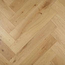 https://www.terramaterfloors.com.au/wp-content/uploads/2024/08/4156HB-Magnolia-WildOak-Arlo-Herringbone-RGB.jpg