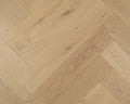 https://www.terramaterfloors.com.au/wp-content/uploads/2024/08/4472HB-Ivory-WildOak-Arlo-Herringbone-1500x1500px-1500x1200.jpg