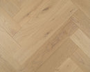 https://www.terramaterfloors.com.au/wp-content/uploads/2024/08/4472HB-Ivory-WildOak-Arlo-Herringbone-1500x1500px-1500x1200.jpg