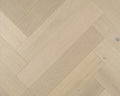https://www.terramaterfloors.com.au/wp-content/uploads/2024/08/4725HB-Dove-Grey-WildOak-Arlo-Herringbone-1500x1500px-1500x1200.jpg