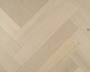https://www.terramaterfloors.com.au/wp-content/uploads/2024/08/4725HB-Dove-Grey-WildOak-Arlo-Herringbone-1500x1500px-1500x1200.jpg