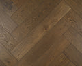 https://www.terramaterfloors.com.au/wp-content/uploads/2024/08/4843HB-French-Grey-WildOak-Arlo-Herringbone-1500x1500px-1500x1200.jpg