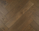 https://www.terramaterfloors.com.au/wp-content/uploads/2024/08/4843HB-French-Grey-WildOak-Arlo-Herringbone-1500x1500px-1500x1200.jpg