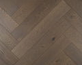 https://www.terramaterfloors.com.au/wp-content/uploads/2024/08/4971HB-Onyx-Pearl-WildOak-Arlo-Herringbone-1500x1500px-1500x1200.jpg