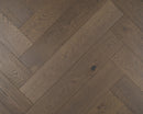 https://www.terramaterfloors.com.au/wp-content/uploads/2024/08/4971HB-Onyx-Pearl-WildOak-Arlo-Herringbone-1500x1500px-1500x1200.jpg