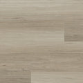 https://www.terramaterfloors.com.au/wp-content/uploads/2020/01/7107_Grey_Stone_Resiplank_Rigidcore_855-1.jpg