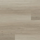 https://www.terramaterfloors.com.au/wp-content/uploads/2020/01/7107_Grey_Stone_Resiplank_Rigidcore_855-1.jpg