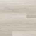 https://www.terramaterfloors.com.au/wp-content/uploads/2020/01/7108_Dapple_Grey_Resiplank_Rigidcore_855.jpg