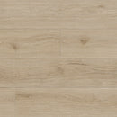 https://www.terramaterfloors.com.au/wp-content/uploads/2020/01/7109_Fawn_Resiplank_Rigidcore_855.jpg
