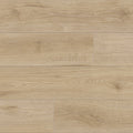 https://www.terramaterfloors.com.au/wp-content/uploads/2020/01/7110_Alabaster_Resiplank_Rigidcore_855.jpg