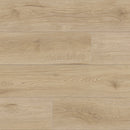 https://www.terramaterfloors.com.au/wp-content/uploads/2020/01/7110_Alabaster_Resiplank_Rigidcore_855.jpg