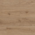 https://www.terramaterfloors.com.au/wp-content/uploads/2020/01/7111_Granola_Resiplank_Rigidcore_855.jpg