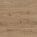 https://www.terramaterfloors.com.au/wp-content/uploads/2020/01/7111_Granola_Resiplank_Rigidcore_855.jpg