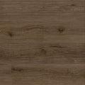 https://www.terramaterfloors.com.au/wp-content/uploads/2020/01/7112_Nomad_Resiplank_Rigidcore_855.jpg