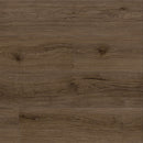 https://www.terramaterfloors.com.au/wp-content/uploads/2020/01/7112_Nomad_Resiplank_Rigidcore_855.jpg
