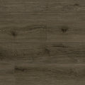 https://www.terramaterfloors.com.au/wp-content/uploads/2020/01/7113_Anchor_Grey_Resiplank_Rigidcore_855.jpg