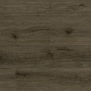 https://www.terramaterfloors.com.au/wp-content/uploads/2020/01/7113_Anchor_Grey_Resiplank_Rigidcore_855.jpg