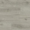 https://www.terramaterfloors.com.au/wp-content/uploads/2020/01/7114_Pewter_Resiplank_Rigidcore_855.jpg
