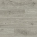 https://www.terramaterfloors.com.au/wp-content/uploads/2020/01/7114_Pewter_Resiplank_Rigidcore_855.jpg