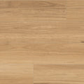https://www.terramaterfloors.com.au/wp-content/uploads/2020/01/7115_Coastal_Blackbutt_Resiplank_Rigidcore_855.jpg