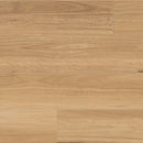 https://www.terramaterfloors.com.au/wp-content/uploads/2020/01/7115_Coastal_Blackbutt_Resiplank_Rigidcore_855.jpg