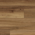 https://www.terramaterfloors.com.au/wp-content/uploads/2021/02/7116_NSW_SpottedGum_Resiplank_Rigidcore_855.jpg
