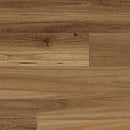 https://www.terramaterfloors.com.au/wp-content/uploads/2021/02/7116_NSW_SpottedGum_Resiplank_Rigidcore_855.jpg