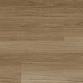 https://www.terramaterfloors.com.au/wp-content/uploads/2020/01/7119_New_England_Blackbutt_Resiplank_Rigidcore_977.jpg