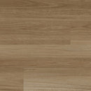 https://www.terramaterfloors.com.au/wp-content/uploads/2020/01/7119_New_England_Blackbutt_Resiplank_Rigidcore_977.jpg