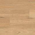 https://www.terramaterfloors.com.au/wp-content/uploads/2021/02/7120_Coastal_Blackbutt_Resiplank_Rigidcore_977.jpg