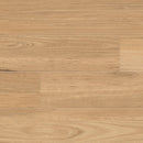 https://www.terramaterfloors.com.au/wp-content/uploads/2021/02/7120_Coastal_Blackbutt_Resiplank_Rigidcore_977.jpg