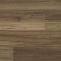 https://www.terramaterfloors.com.au/wp-content/uploads/2021/02/7121_Scented_SpottedGum_Resiplank_Rigidcore_977.jpg