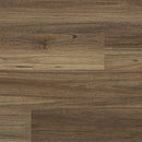 https://www.terramaterfloors.com.au/wp-content/uploads/2021/02/7121_Scented_SpottedGum_Resiplank_Rigidcore_977.jpg