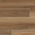 https://www.terramaterfloors.com.au/wp-content/uploads/2021/02/7122_Northern_SpottedGum_Resiplank_Rigidcore_977.jpg