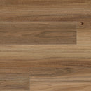 https://www.terramaterfloors.com.au/wp-content/uploads/2021/02/7122_Northern_SpottedGum_Resiplank_Rigidcore_977.jpg