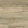 https://www.terramaterfloors.com.au/wp-content/uploads/2021/02/7123_Tuscan_Resiplank_Rigidcore_977-1.jpg